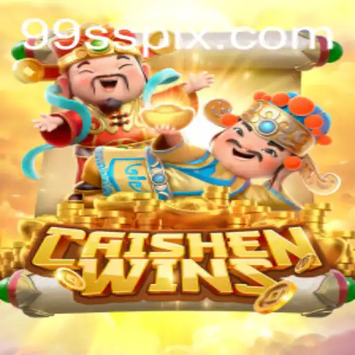 Exploring CaishenWins: A Confluence of Tradition and Modern Gaming