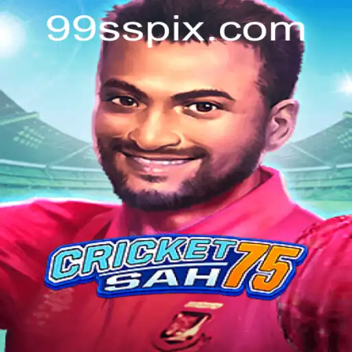 Unveiling the Excitement of CricketSah75: An Innovative Sporting Game