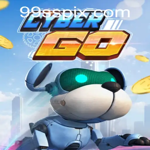 Exploring the Exciting World of CyberGO: The Rise of the 99ss Gaming Phenomenon