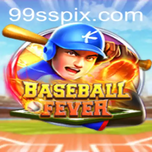BaseballFever: Embrace the Thrill of the Game