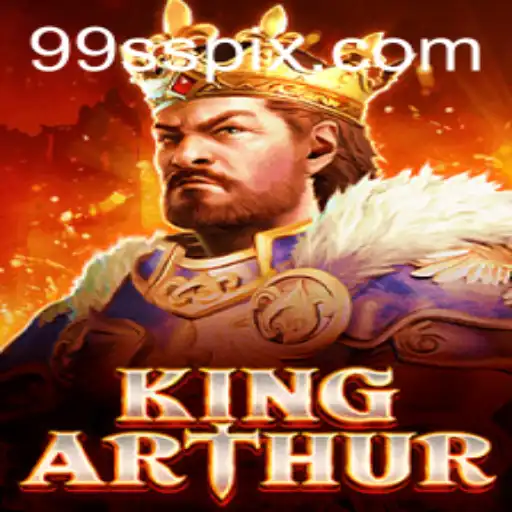King Arthur: A New Era of Fantasy Gaming