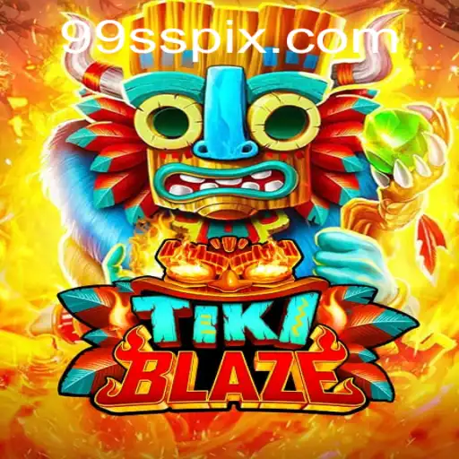 Exploring TikiBlaze: An Adventure in the Heart of Gaming