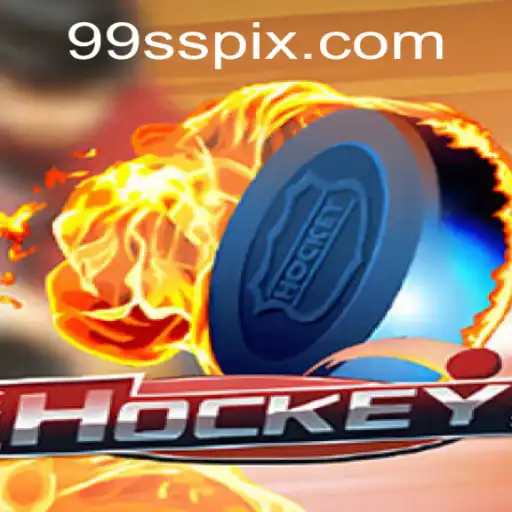 Hockey 99ss: A New Era in The Game