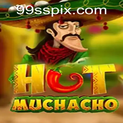 Discover the Exciting World of HotMuchacho: A Deep Dive into an Adventurous Game