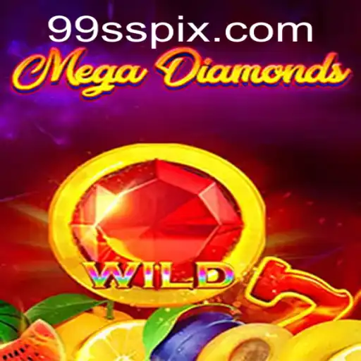 Discover the Thrills of MegaDiamond: The Ultimate Gaming Experience