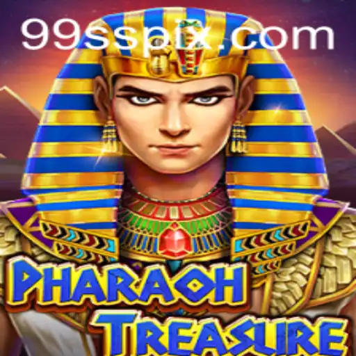 PharaohTreasure: Unlocking Ancient Secrets in a Modern Gaming Experience