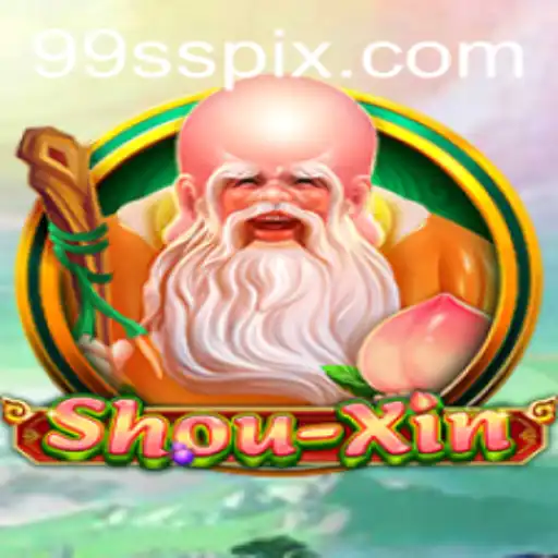 Discovering ShouXin: The Innovative Game Captivating Audiences
