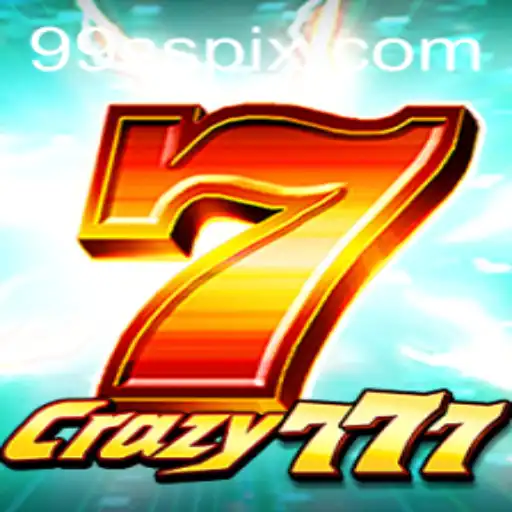 Experience the Thrill of Crazy777: A Journey into an Exciting Game Universe