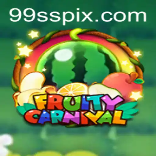 Welcome to FruityCarnival: An Exciting Gaming Experience