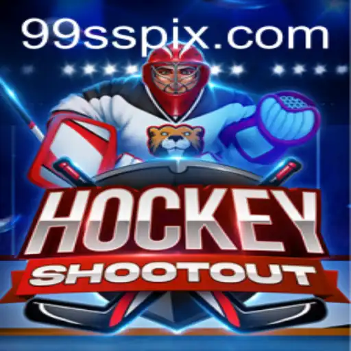 HockeyShootout: The Exciting World of Virtual Ice Hockey