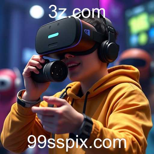 Transformações Digitais e a Palavra-Chave do Sucesso: 99ss