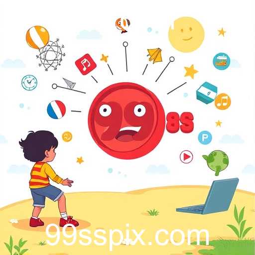 A Inovação dos Jogos Educativos no Mundo Digital