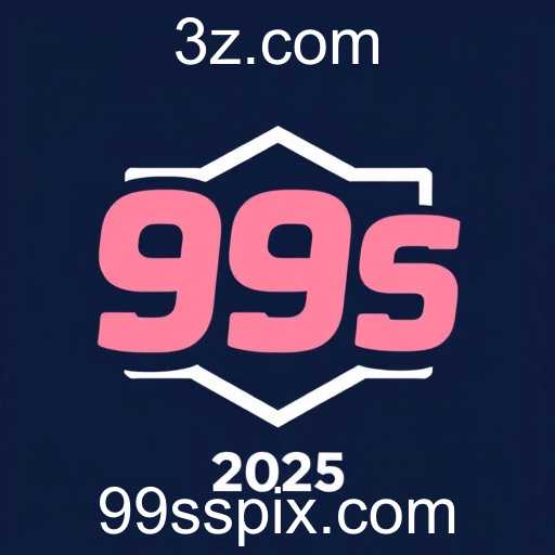 Explorando o Futuro do Jogos Online