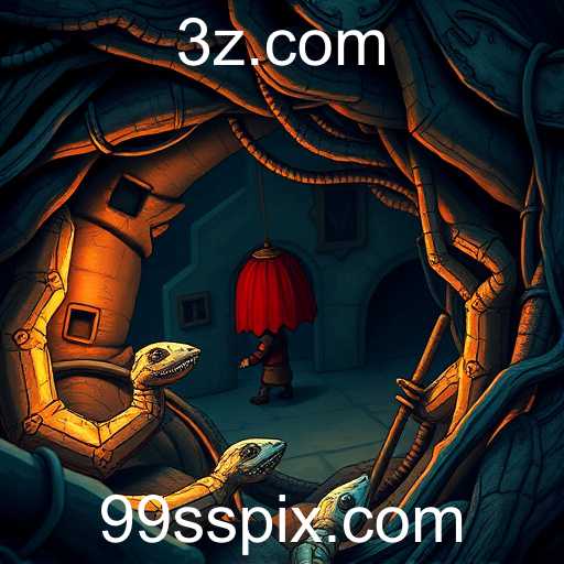 Explorando o Mundo Diversificado dos Jogos Online