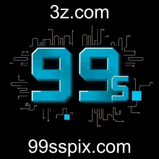 Explorando o Fenômeno 99ss no Mundo dos Jogos