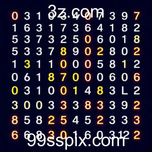 O Impacto de 99ss no Mercado de Jogos Brasileiro