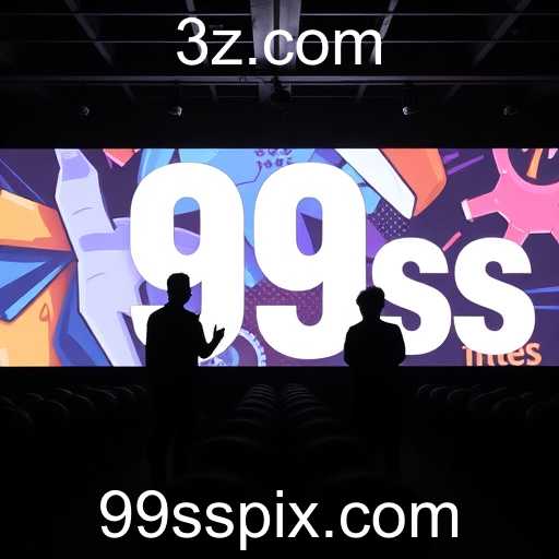 O Impacto da Tecnologia nos Jogos Online