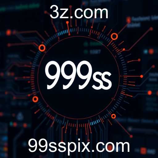 99ss