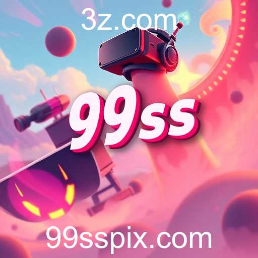 Inovações e Desafios no Mundo dos Jogos Online