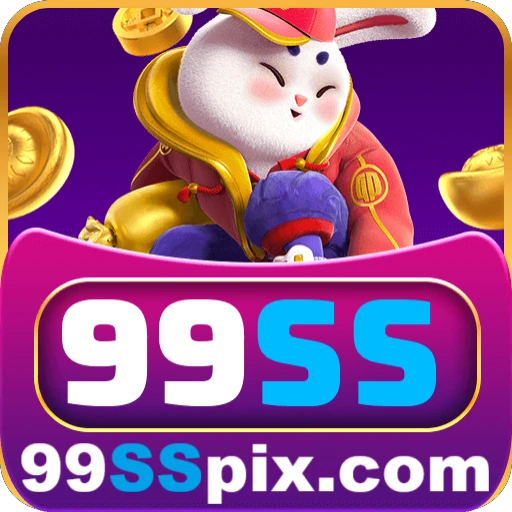 99ss