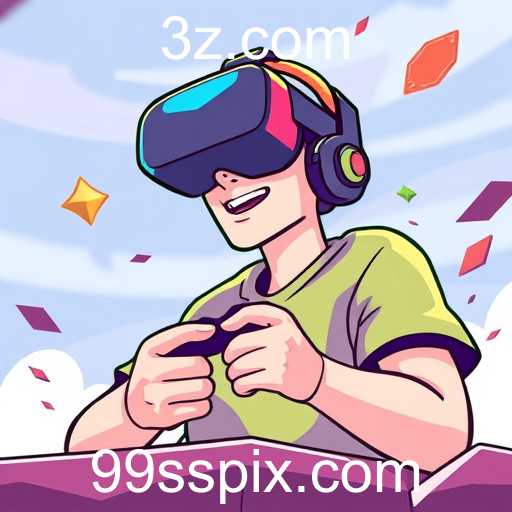 Novidades no Mundo dos Jogos em 2025