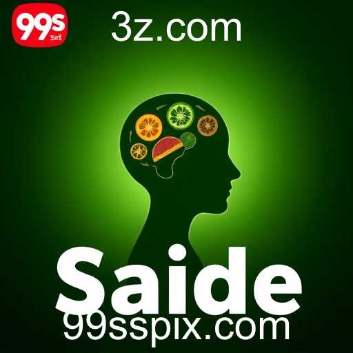 Revolução no Mundo dos Jogos com 99ss