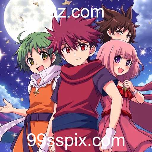 Tendências e Desafios nos Jogos Online em 2025